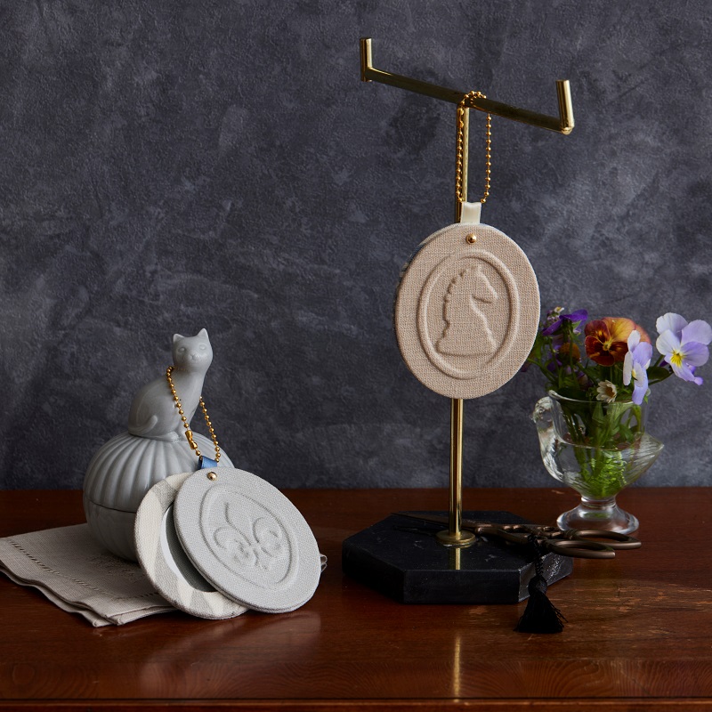 キット │ カルトナージュ（フレンチメゾンデコール） │ 材料・用具