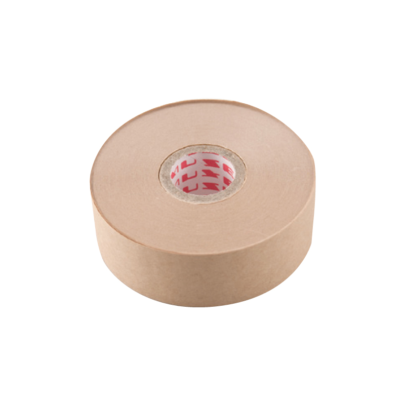 水貼りテープ（ベージュ）