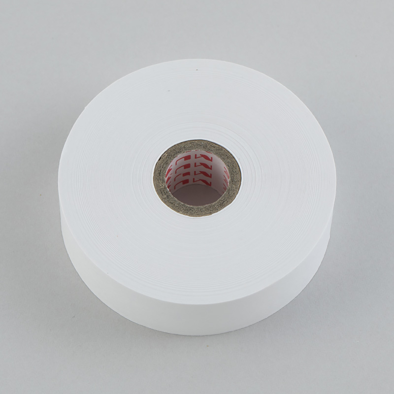 水貼りテープ（白）