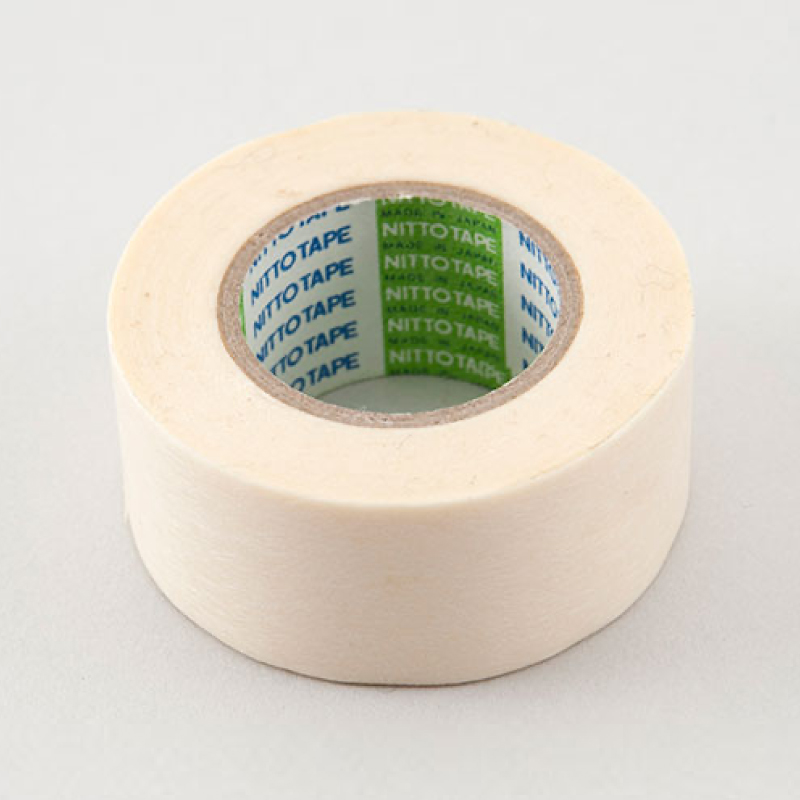 マスキングテープ（24ｍｍ）