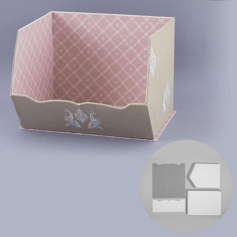 ストケージラックキット