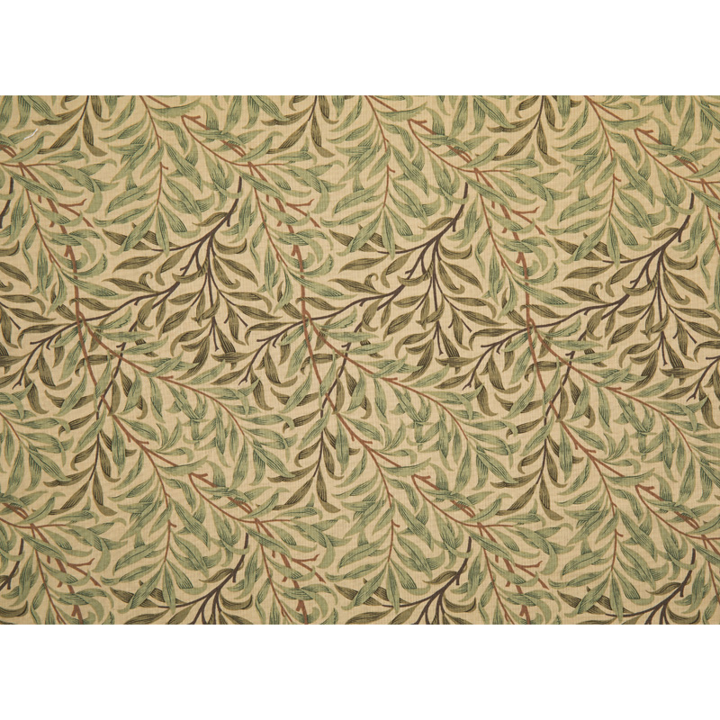 ウィロウボウ＜シーチング＞（1ｍ単位）