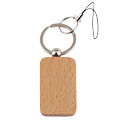 ＰＷキーホルダー　ウッディ（角）