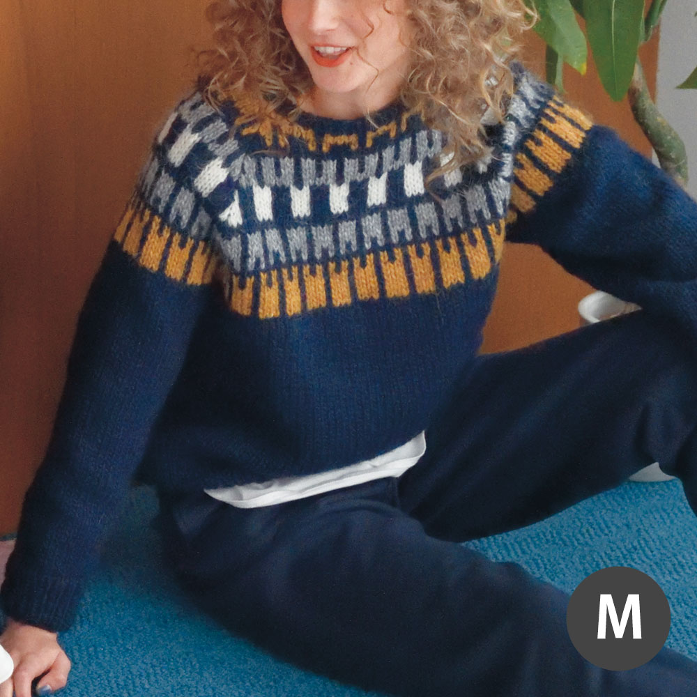 毛糸だま 9冊セット まとめ 71p4AXAAQEL.jpg