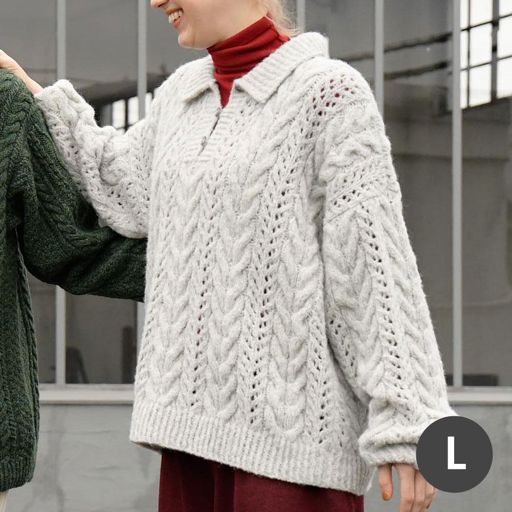 毛糸だま　まとめ売り 毛糸だま ショッピング｜手づくりタウン by 日本ヴォーグ社