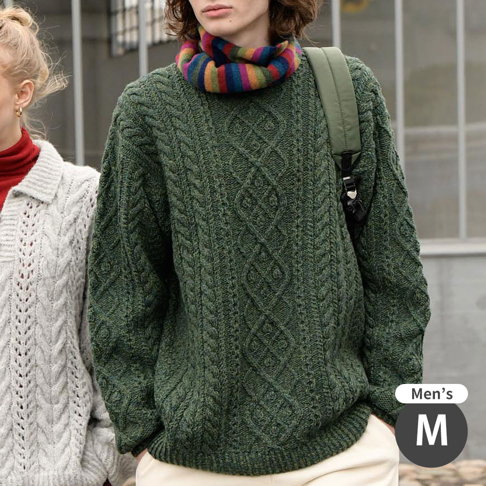 毛糸だま ショッピング｜手づくりタウン by 日本ヴォーグ社