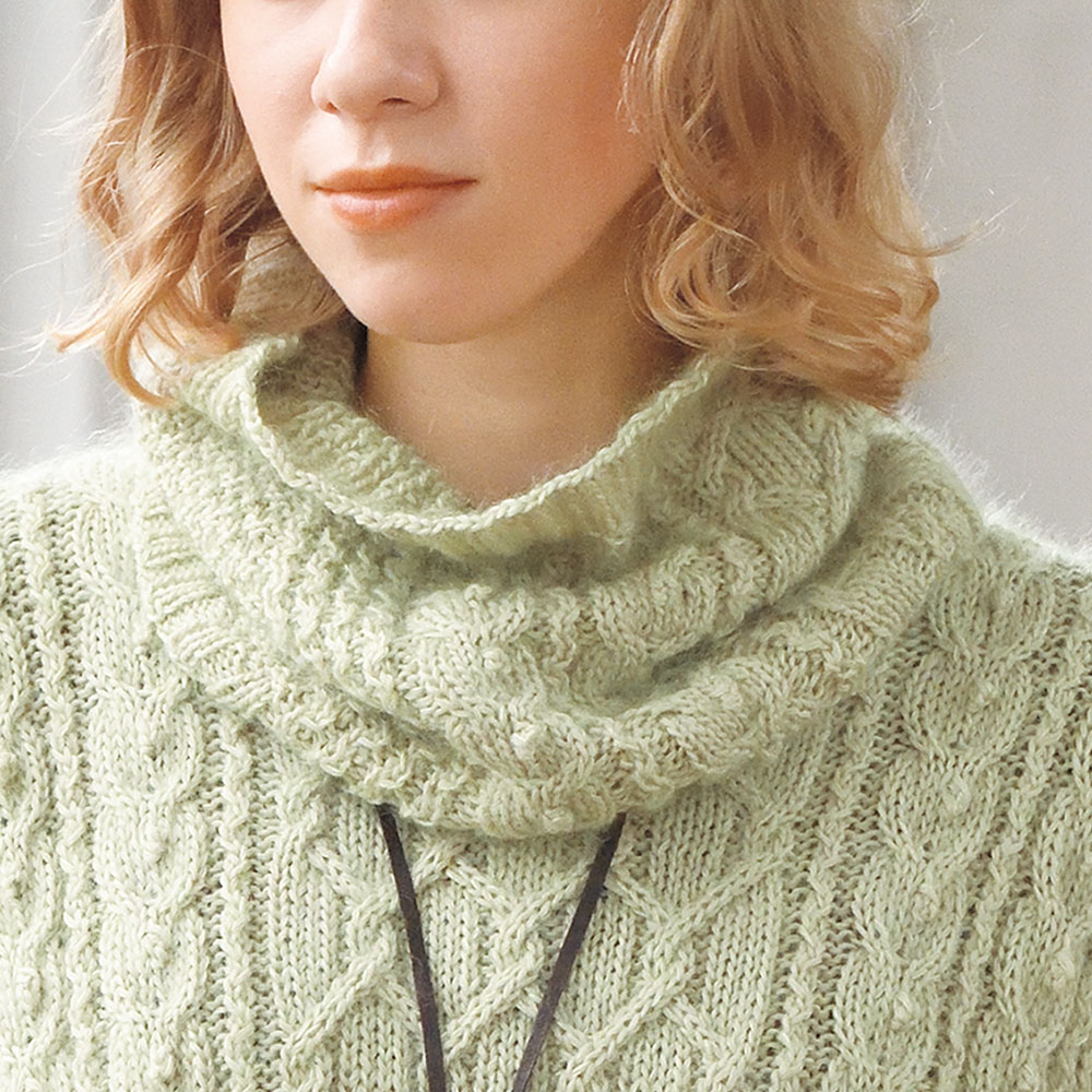 毛糸だま ショッピング｜手づくりタウン by 日本ヴォーグ社