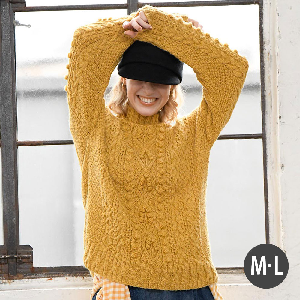 毛糸だま ショッピング｜手づくりタウン by 日本ヴォーグ社