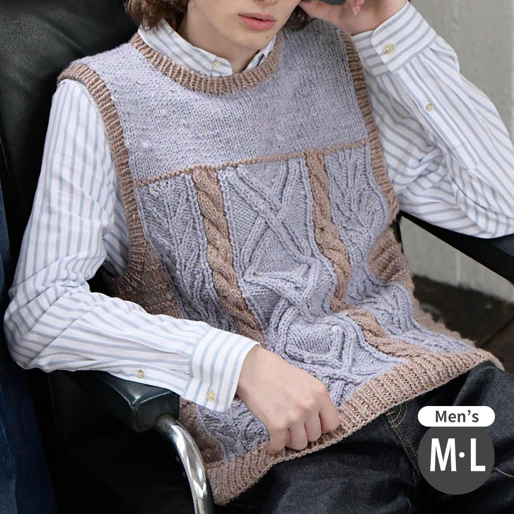 毛糸だま ショッピング｜手づくりタウン by 日本ヴォーグ社