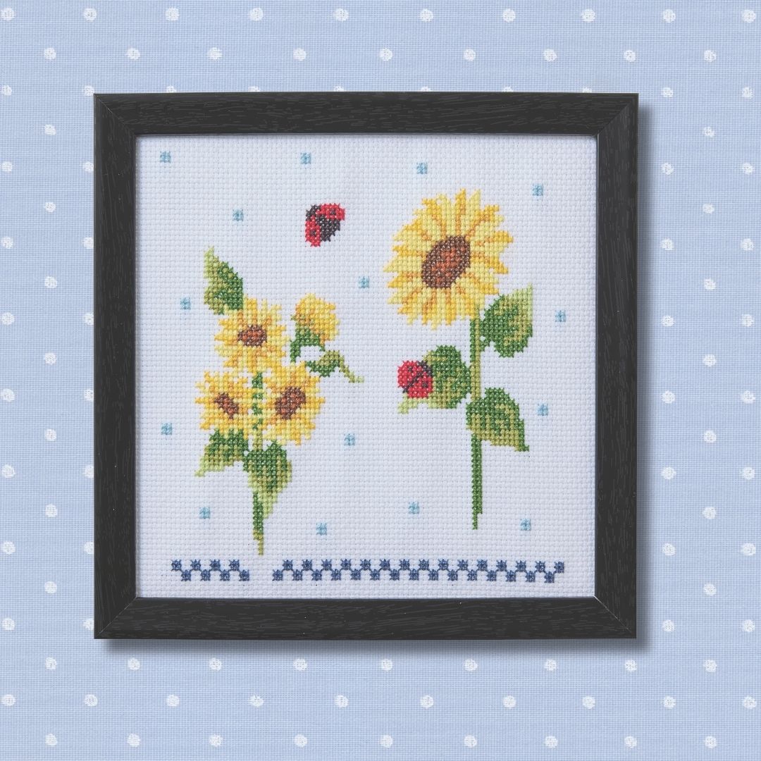 新品 ニュースペーパーバッグ モーターオイル カストロール チェーンステッチ刺繍 6月後半、夏はこれからというのに、すでにバテ気味でどうしたら良い