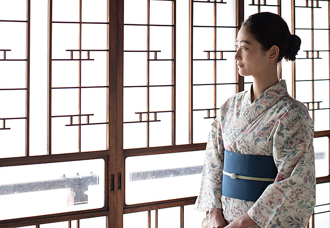 6/3発売「はじめてでもきちんと作れる ゆかた、甚平、作務衣」