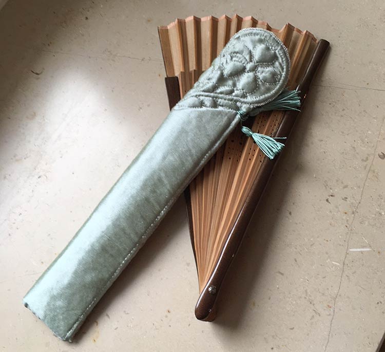 スペシャル・セミナー生徒募集中！その1 中山久美子ジェラルツ監修中川真澄『美しいブティ入門』