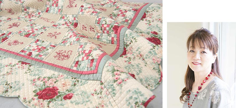 こうの早苗先生　スペシャルセミナー