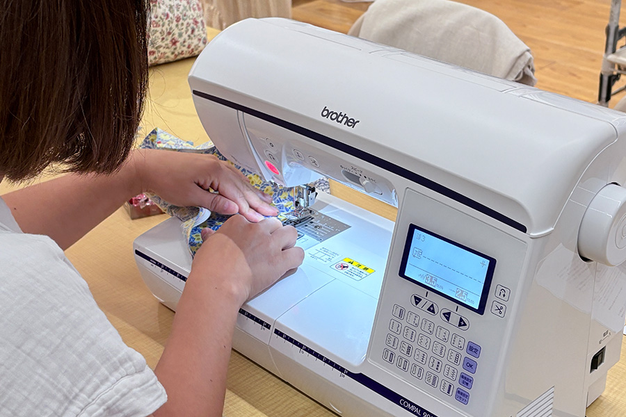 CRA-SEWvol.15 撮影の裏側 前編