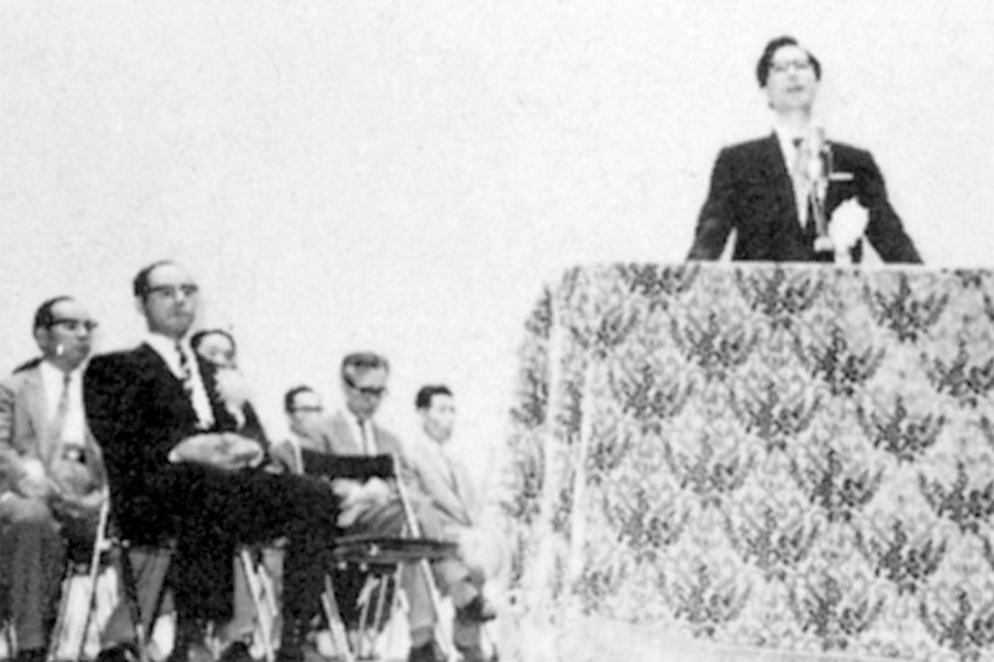 50年史　P126上　写真