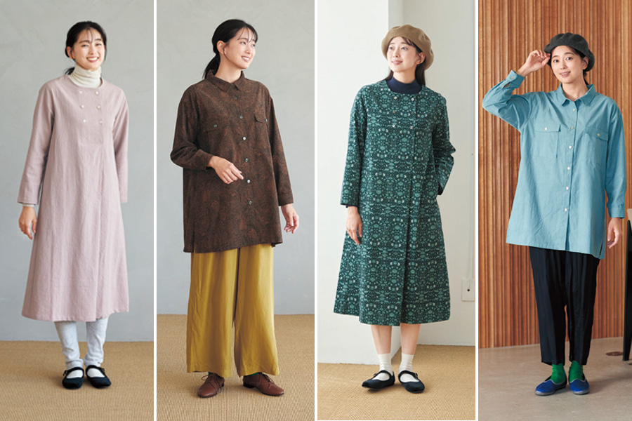 CRA-SEWvol.15 撮影の裏側 前編