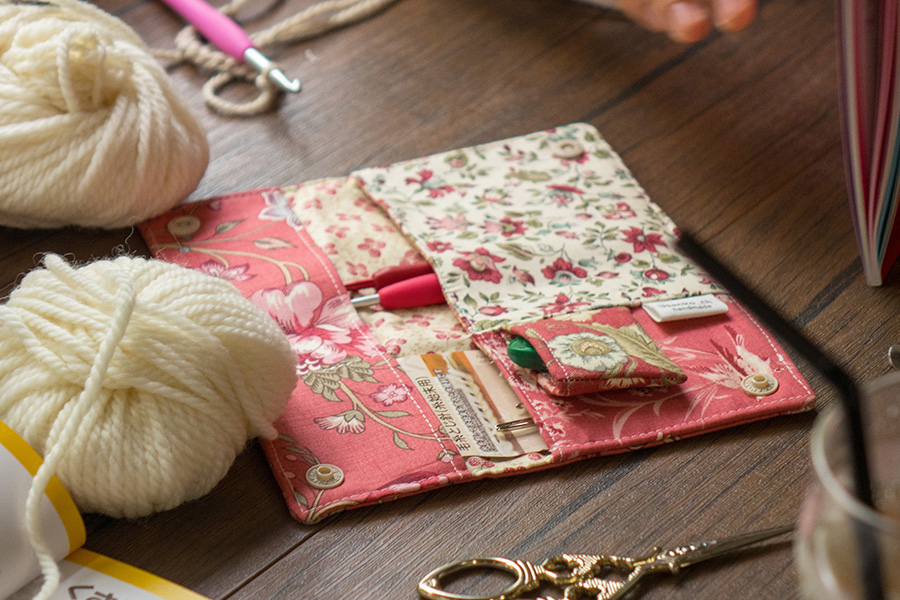 CRA-SEWvol.15 撮影の裏側 前編