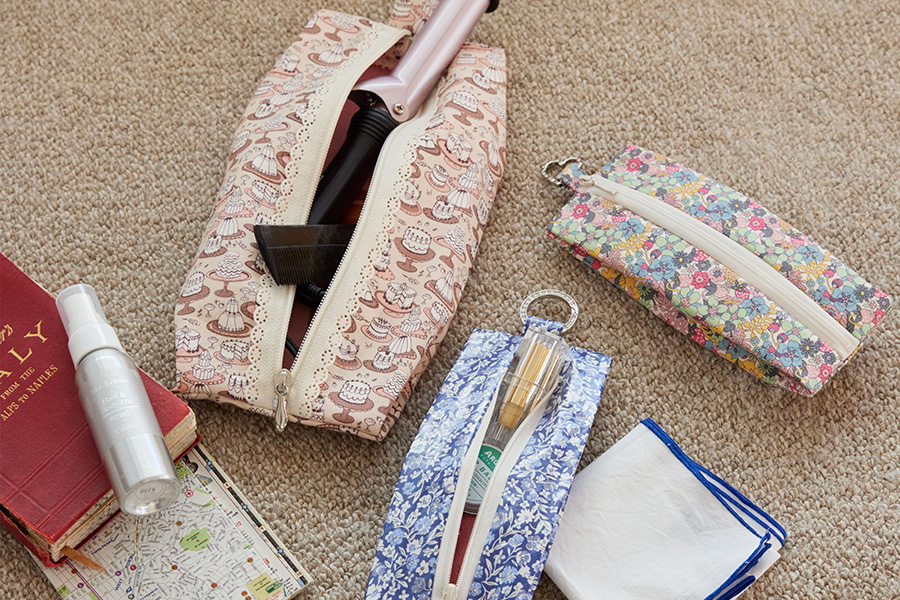 CRA-SEWvol.15 撮影の裏側 前編