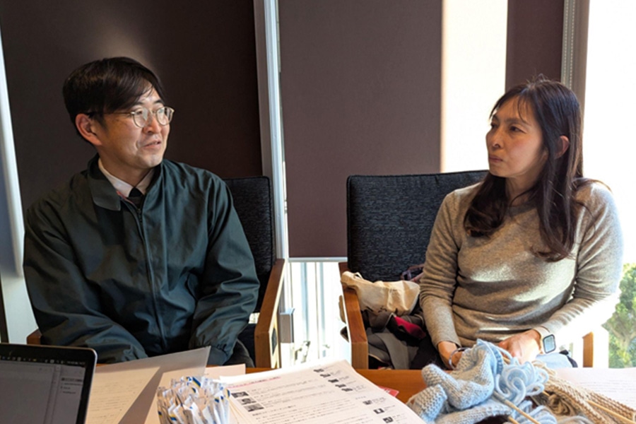 三田評論 ONLINE
