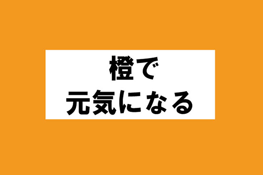 色彩レッスン－日本カラリスト協会ーvol.8