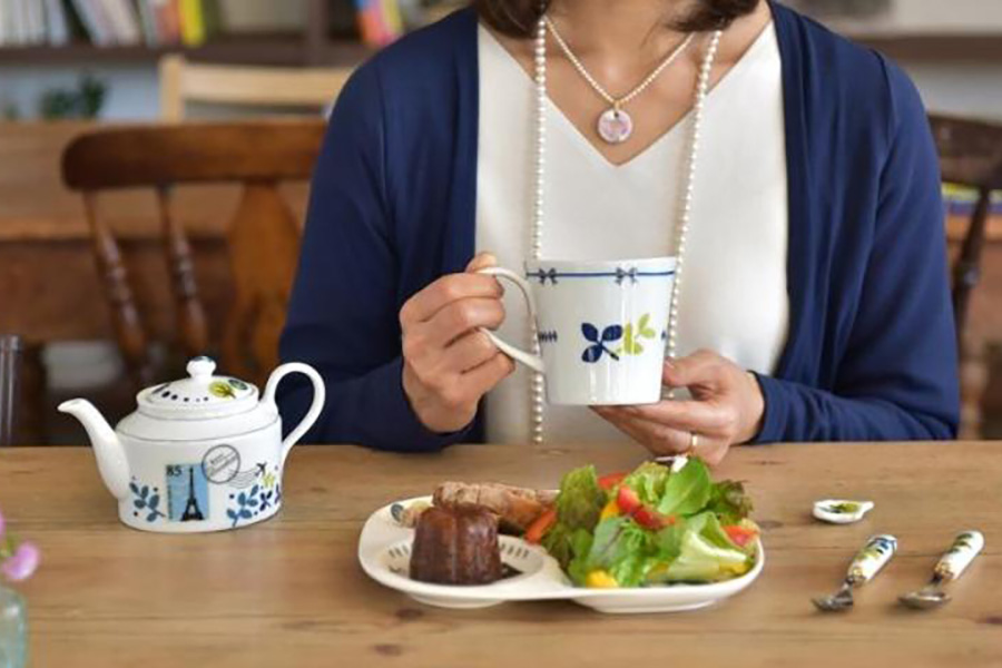 「実際に、つかう」という愉しみ