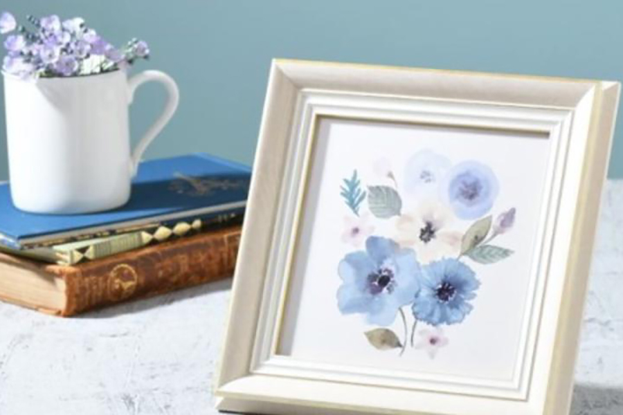 キルンアートで楽しむ＜お家のインテリア＞