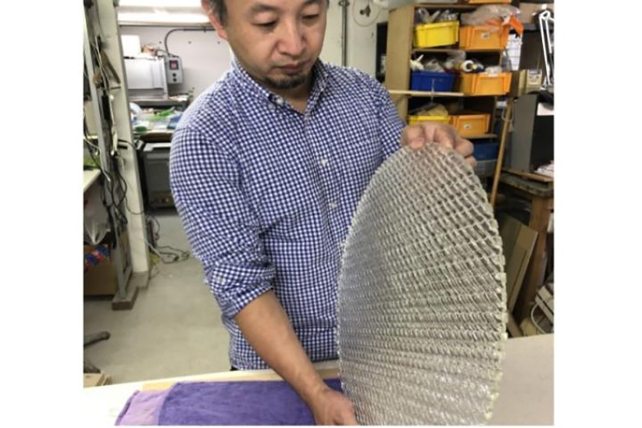 「人」-Creator　vol.5