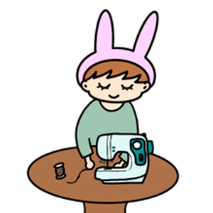 CRA-SEWvol.15 撮影の裏側 前編