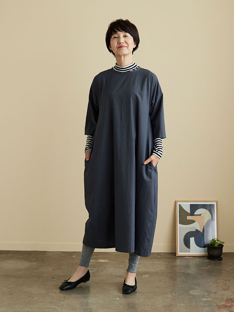 クラフト・布製品 1the 8 1 7/8