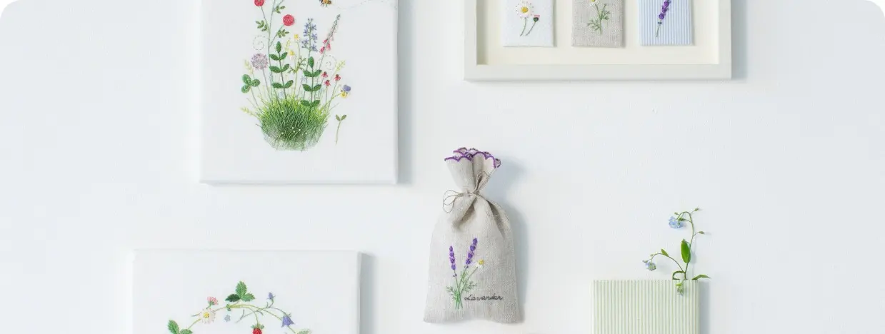 豊富なラインナップから受講可能！