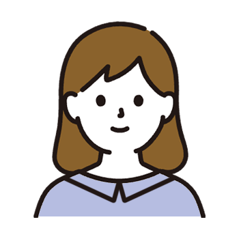 井出菜津子さん（静岡県）