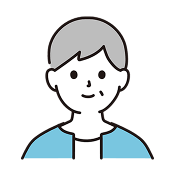 北川富子さん（滋賀県）