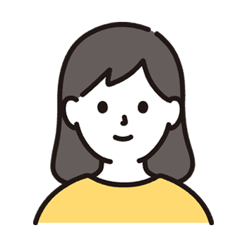 伊藤文代さん（福岡県）