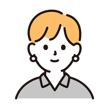 伊藤香さん（宮城県）