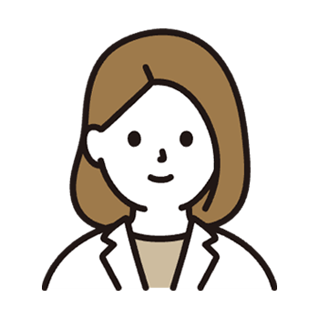 藤木利恵さん（東京都）