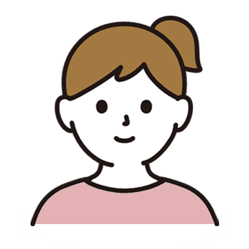 亀井茂子さん（神奈川県）