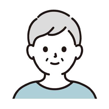 藤川友里子さん（埼玉県）