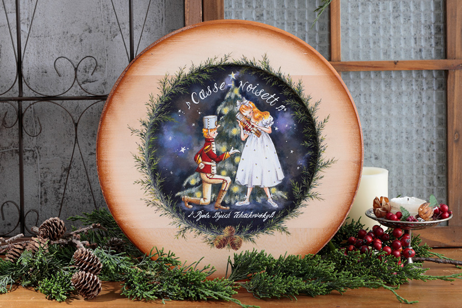 エレナ エ ルポン オンラインセミナー