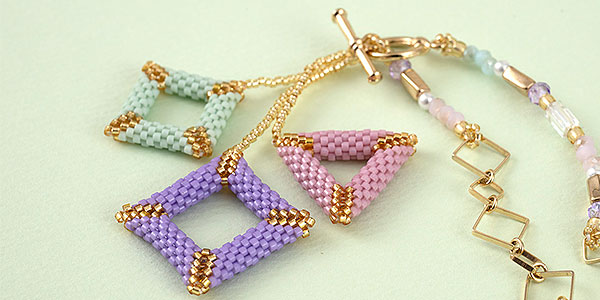 ○△□キカガク