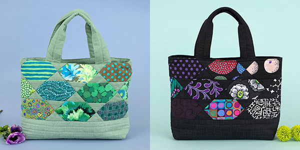 The World of Kaffe Fassett