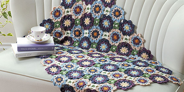 ニットコレクション