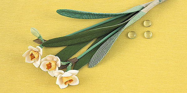 日本のいろは帖