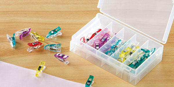 東海えりかの編み込みニット