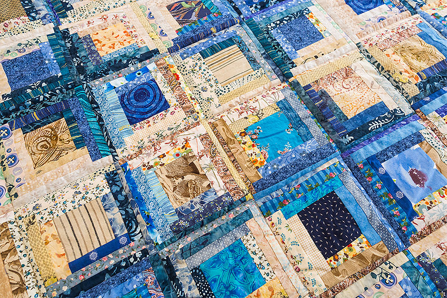 365日のパターン