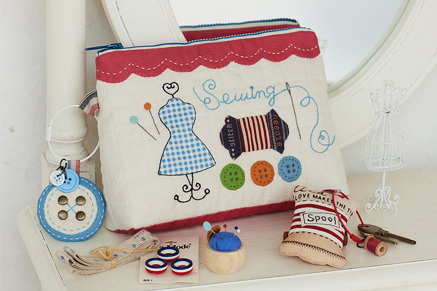 365日のパターン