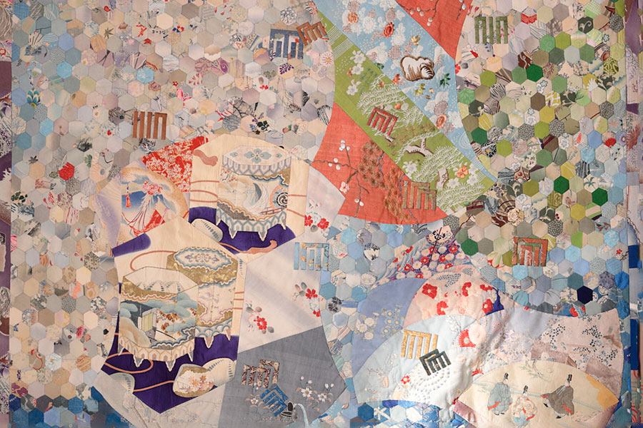 365日のパターン