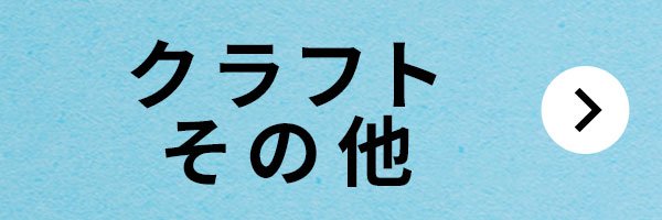 日本ヴォーグ社70周年記念 スペシャルサマーセール2024［その他のクラフト］