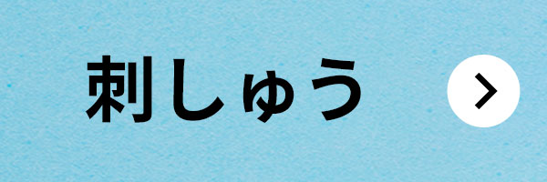 日本ヴォーグ社70周年記念 スペシャルサマーセール2024［刺しゅう］