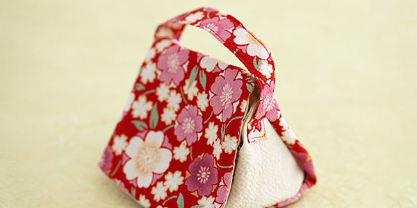 キルトとその他のキット