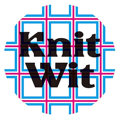 KnitWit Japan
